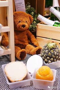 抖音宜家吃瓜,抖音上那些让人捧腹的家居趣事