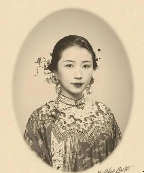 张爱玲吃瓜,揭秘民国才女的生活点滴