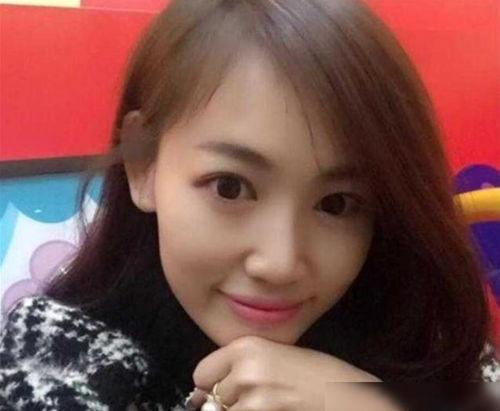 马蓉吃瓜郑爽,娱乐圈“吃瓜”风云再起