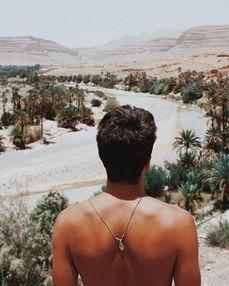 吃瓜群众吃小鲜肉视频大全,吃瓜群众视频大全