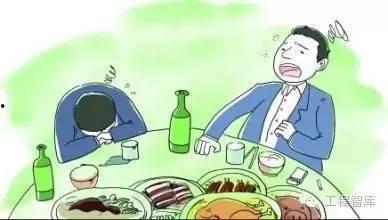 吃瓜群众怎么出圈了,如何从围观者变身舆论焦点