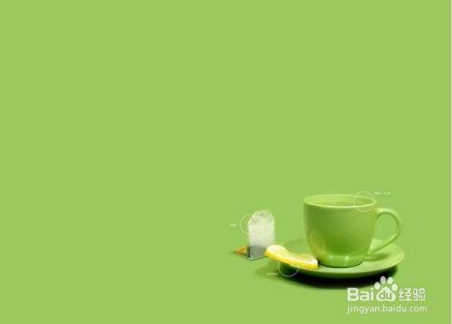 吃瓜60多张ppt,揭秘娱乐圈那些事儿