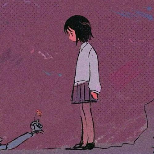 情侣头像吃瓜男孩,揭秘甜蜜背后的趣味瞬间