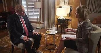 袜子吃瓜视频,揭秘网络热梗背后的趣味与思考