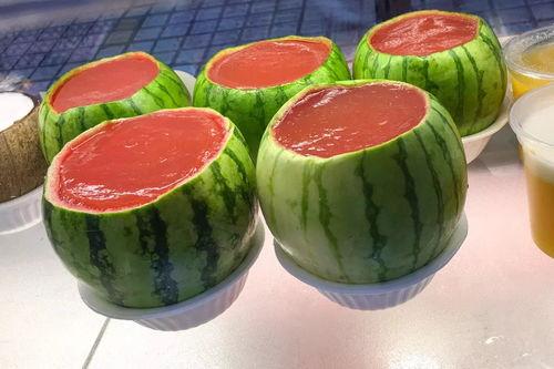 广州华南吃瓜,探寻美食瓜子的风味之旅