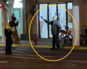 勇敢吃瓜,揭秘娱乐圈背后的真相与争议