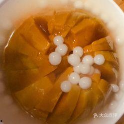 奶皮的珍珠吃瓜,揭秘网红吃瓜新潮流