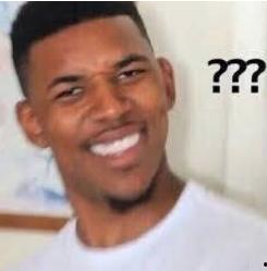 大胖瓜吃鸡,大胖瓜的欢乐吃鸡之旅