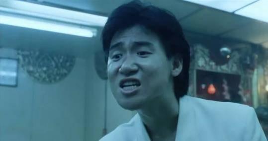 带你吃大瓜重口味,揭秘带你吃大瓜背后的秘密