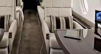 飞机上怎么搜索吃瓜,揭秘飞机上的吃瓜之旅