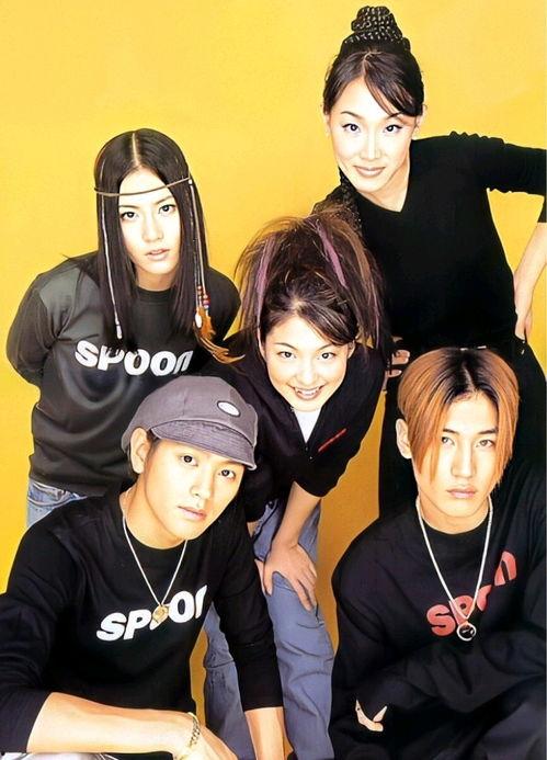 kpop吃瓜的群,揭秘粉丝群里的那些事儿