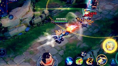 吃瓜皇子跳舞视频