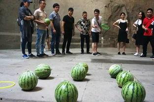 温岭小城吃瓜事件,一场引发全民热议的网络狂欢