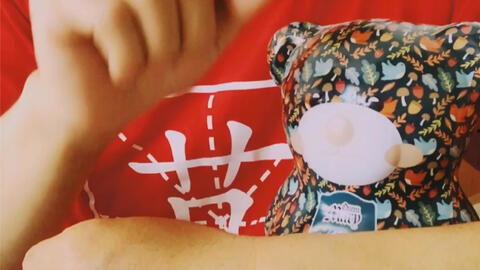 吃瓜看戏本义,揭秘娱乐背后的真相