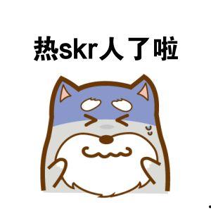 吃瓜党的挑战,揭秘网络舆论背后的真相与陷阱