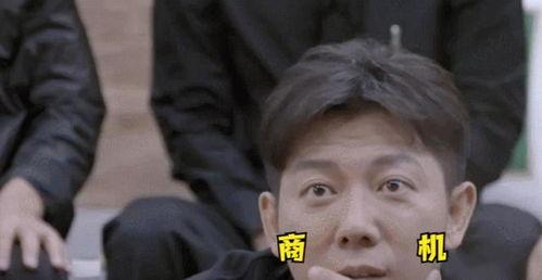 只会吃瓜的我,揭秘吃瓜群众的趣味世界