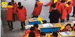 吃瓜新闻打架视频