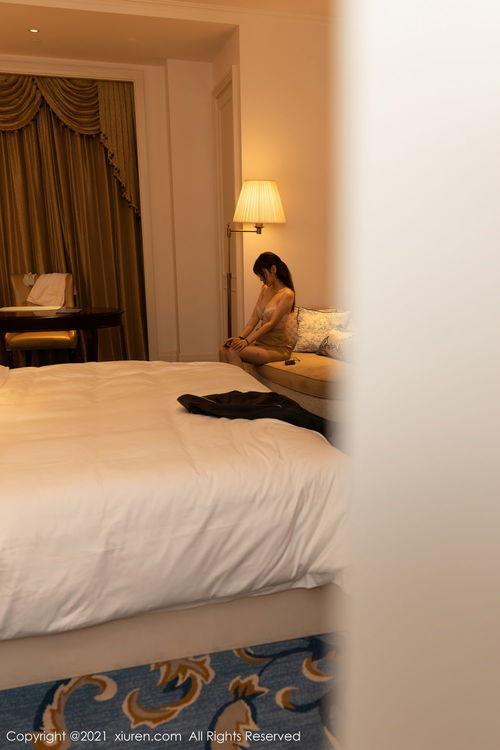 会所51吃瓜,揭秘娱乐圈的隐秘瓜田