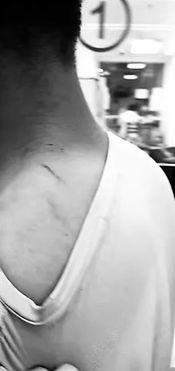 围观吵架吃瓜图片高清,一场激烈吵架的“吃瓜”现场