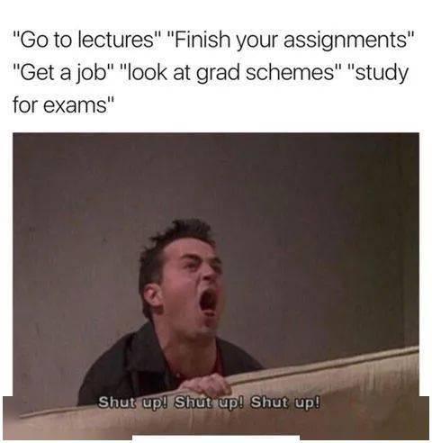 卑微吃瓜者,卑微吃瓜者的逆袭之路