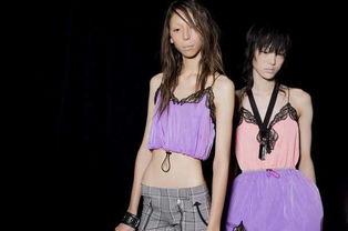 模特大姐吃瓜视频,揭秘娱乐圈幕后故事