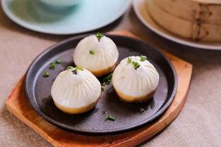 十八楼吃瓜bot,揭秘娱乐圈幕后故事，带你领略明星真实生活