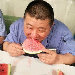 吧唧吃瓜,揭秘娱乐圈那些不为人知的幕后故事