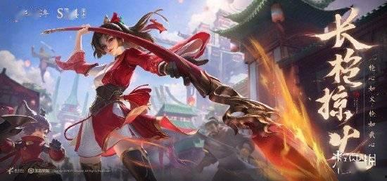 云缨吃瓜视频,揭秘娱乐圈幕后故事