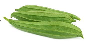 吃老瓜通便吗,揭秘吃老瓜通便的神奇效果”