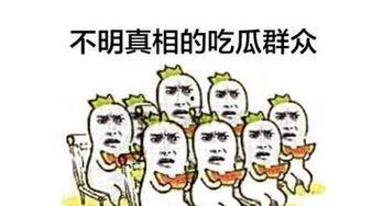 吃瓜群众BBS,网络热议背后的真相与趣味