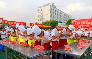 山西体校吃瓜,揭秘背后的真相与反思