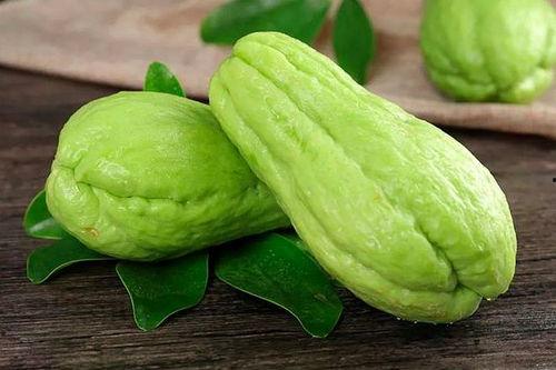 毅力号火星吃瓜,见证火星“吃瓜”时刻