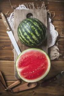 吃瓜精绝,揭秘娱乐圈幕后真相