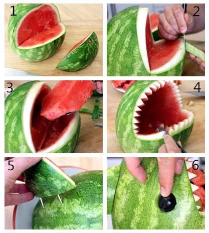 甘肃婚礼吃瓜视频大全,传统习俗与现代风情的完美融合