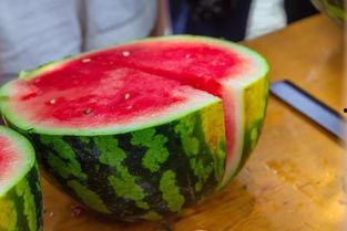 大舒然吃瓜,揭秘娱乐圈幕后故事