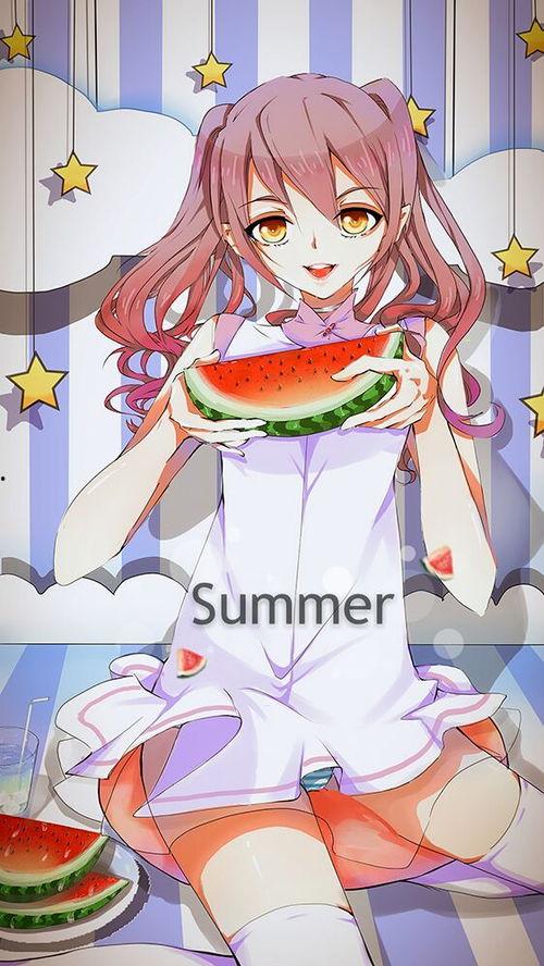 吃瓜少女凌淑芬,吃瓜少女的麻辣点评