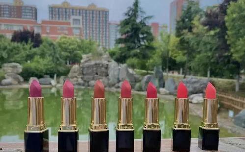 吃瓜小熊手枪酒瓶,揭秘背后的故事