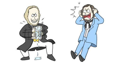 拷贝漫画 吃瓜视频