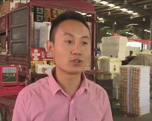 吃瓜群众苏桐,揭秘娱乐圈幕后故事