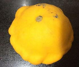 飞碟瓜如何吃,开启美味新体验