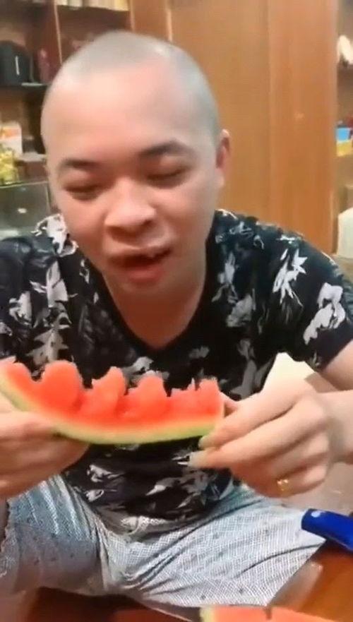 大牙哥吃瓜,揭秘娱乐圈幕后真相