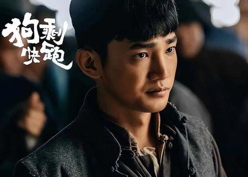 狗剩快跑吃瓜,瓜田奇遇记