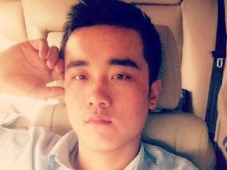 全网吃瓜视频合集,盘点年度热门视频合集