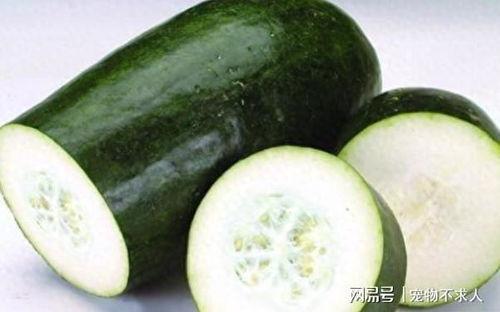 什么水果瓜可以吃