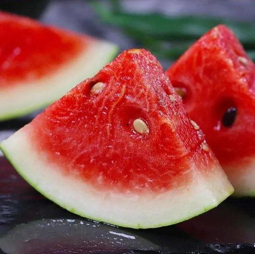 寻瓜怎么吃才能好吃,解锁美味瓜果的多样吃法