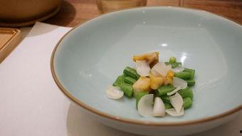 吃瓜法餐,揭秘吃瓜法餐的独特魅力