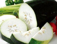 南宁高校吃话瓜,校园美食风云录