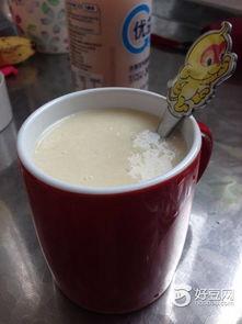 沙白瓜吃,夏日消暑佳品，品味清新口感