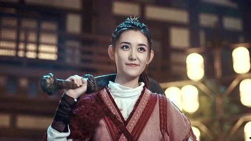 刘西瓜吃瓜视频,揭秘娱乐圈幕后故事