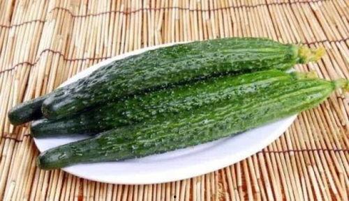 梦到吃他瓜,揭秘“吃他瓜”的神秘寓意